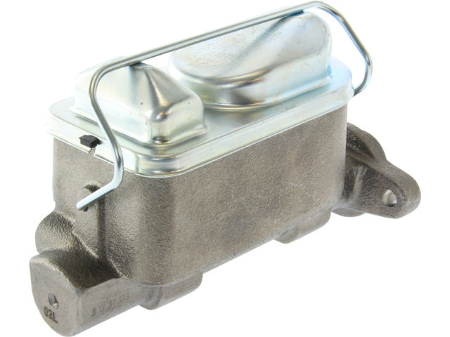 Brake Master Cylinder Centric Parts 131.61015