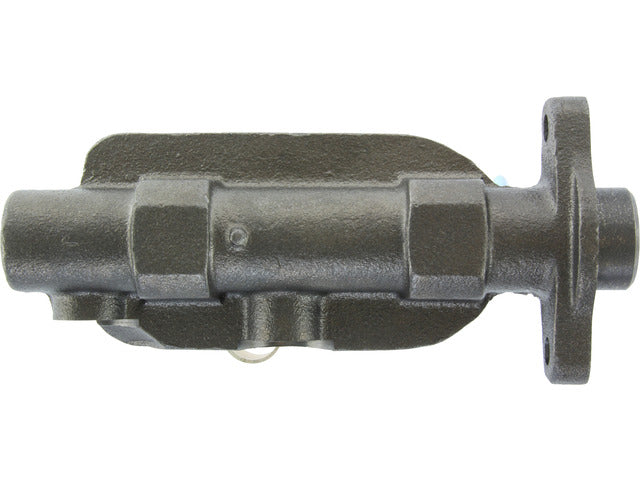 Brake Master Cylinder Centric Parts 131.61015