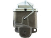 Brake Master Cylinder Centric Parts 131.61015