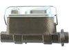 Brake Master Cylinder Centric Parts 131.61015