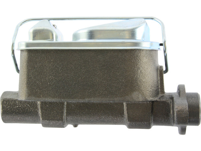 Brake Master Cylinder Centric Parts 131.61015