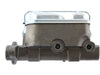Brake Master Cylinder Centric Parts 131.61015