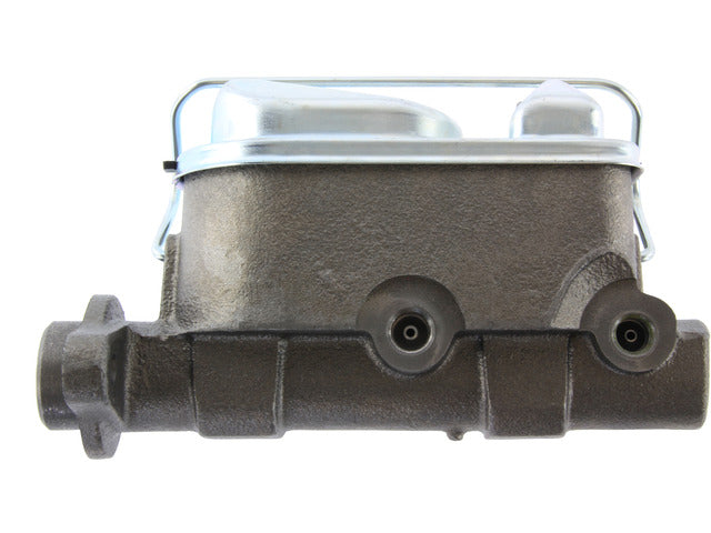 Brake Master Cylinder Centric Parts 131.61015