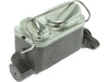 Brake Master Cylinder Centric Parts 131.61032