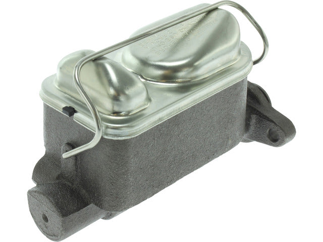 Brake Master Cylinder Centric Parts 131.61032