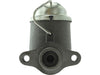 Brake Master Cylinder Centric Parts 131.61032