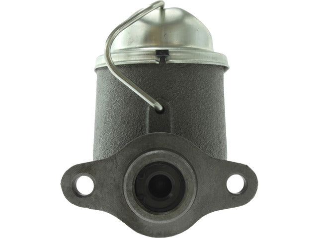 Brake Master Cylinder Centric Parts 131.61032