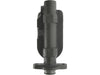 Brake Master Cylinder Centric Parts 131.61032