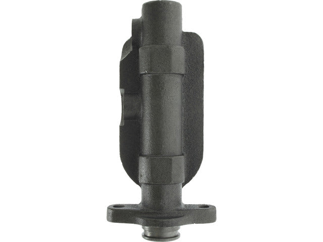 Brake Master Cylinder Centric Parts 131.61032