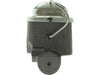 Brake Master Cylinder Centric Parts 131.61032