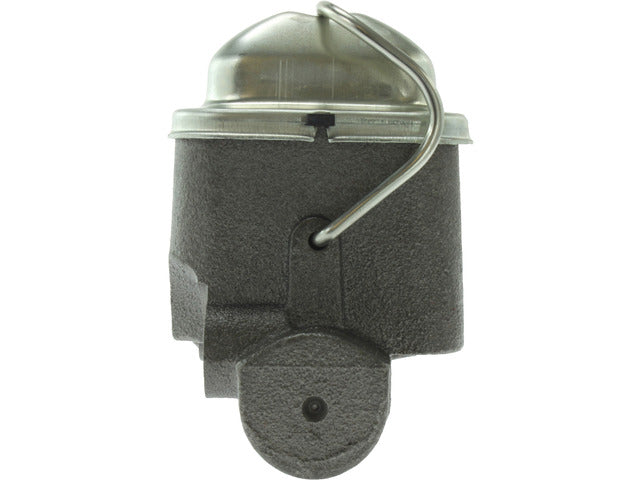 Brake Master Cylinder Centric Parts 131.61032