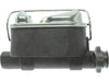 Brake Master Cylinder Centric Parts 131.61032