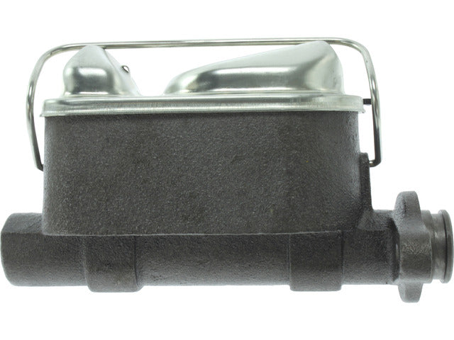 Brake Master Cylinder Centric Parts 131.61032