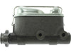 Brake Master Cylinder Centric Parts 131.61032