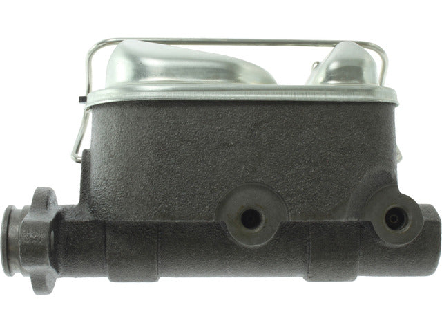 Brake Master Cylinder Centric Parts 131.61032