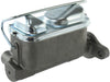 Brake Master Cylinder Centric Parts 131.61043