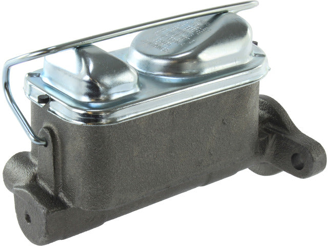 Brake Master Cylinder Centric Parts 131.61043