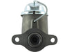 Brake Master Cylinder Centric Parts 131.61043