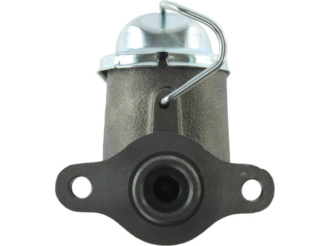 Brake Master Cylinder Centric Parts 131.61043