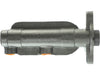 Brake Master Cylinder Centric Parts 131.61043