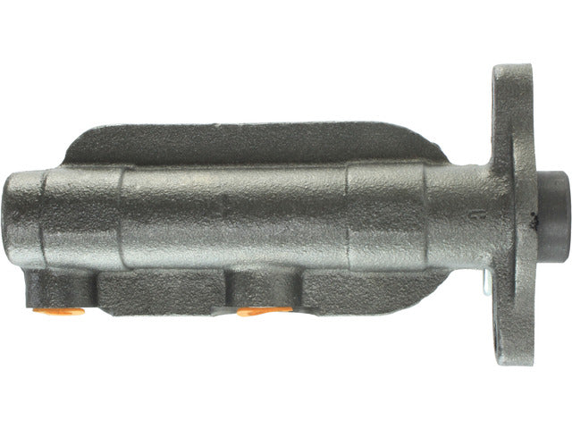Brake Master Cylinder Centric Parts 131.61043