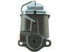 Brake Master Cylinder Centric Parts 131.61043