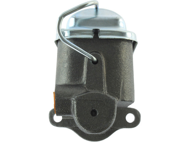 Brake Master Cylinder Centric Parts 131.61043