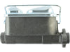 Brake Master Cylinder Centric Parts 131.61043