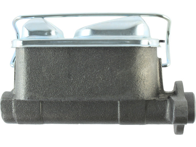 Brake Master Cylinder Centric Parts 131.61043