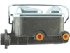 Brake Master Cylinder Centric Parts 131.61043