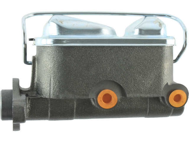 Brake Master Cylinder Centric Parts 131.61043