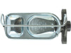 Brake Master Cylinder Centric Parts 131.61043