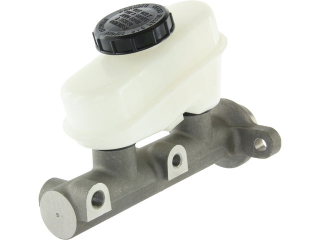 Brake Master Cylinder Centric Parts 131.61050
