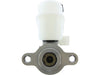 Brake Master Cylinder Centric Parts 131.61050