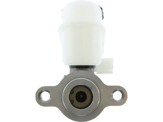 Brake Master Cylinder Centric Parts 131.61050