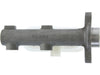Brake Master Cylinder Centric Parts 131.61050