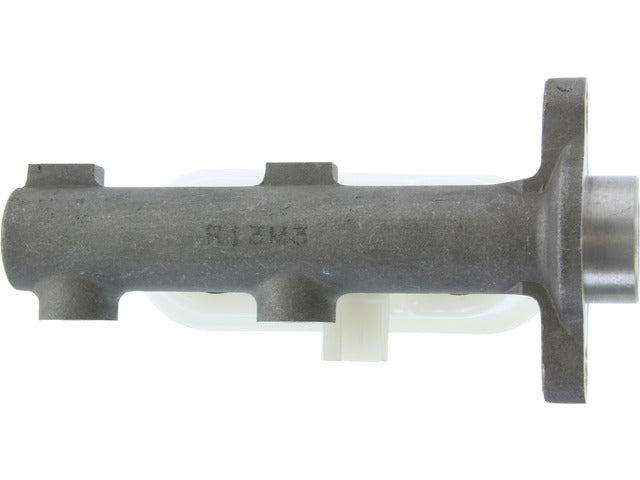 Brake Master Cylinder Centric Parts 131.61050