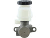 Brake Master Cylinder Centric Parts 131.61050