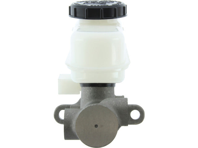 Brake Master Cylinder Centric Parts 131.61050