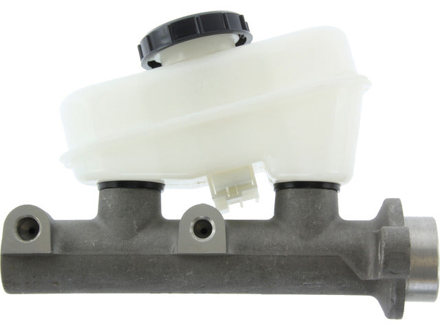 Brake Master Cylinder Centric Parts 131.61050
