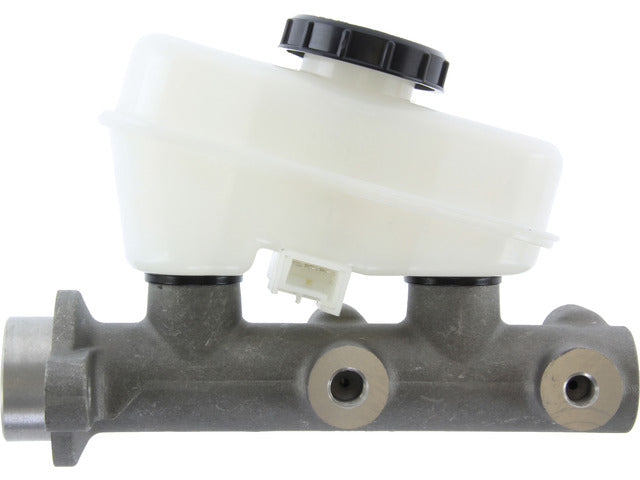 Brake Master Cylinder Centric Parts 131.61050