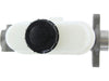 Brake Master Cylinder Centric Parts 131.61050