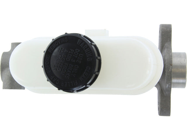 Brake Master Cylinder Centric Parts 131.61050