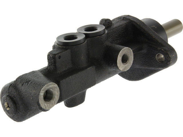 Brake Master Cylinder Centric Parts 131.61054