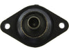 Brake Master Cylinder Centric Parts 131.61054