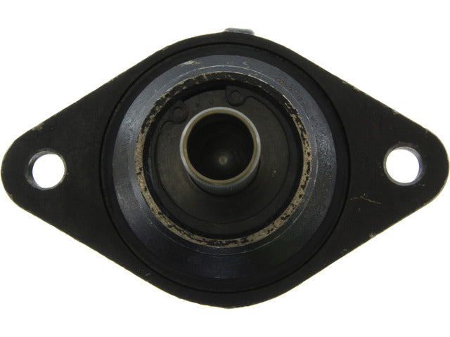 Brake Master Cylinder Centric Parts 131.61054