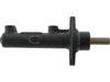 Brake Master Cylinder Centric Parts 131.61054
