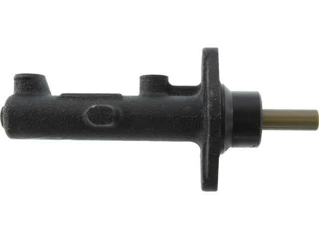 Brake Master Cylinder Centric Parts 131.61054