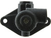Brake Master Cylinder Centric Parts 131.61054