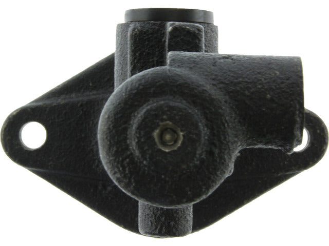 Brake Master Cylinder Centric Parts 131.61054